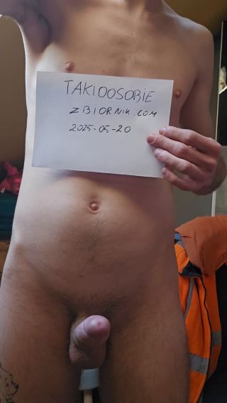 taki00sobie