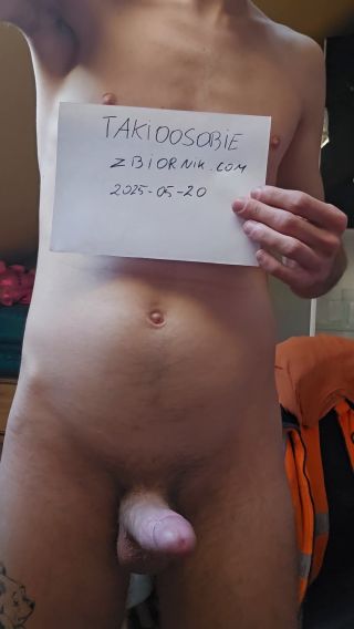 20250520_190842.mp4