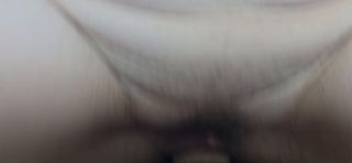 1000080837.mp4