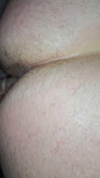 20250523_224037.mp4