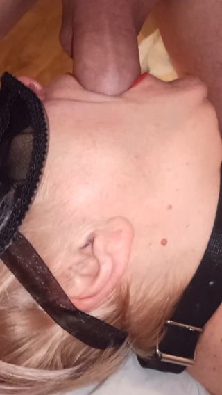 VID_20221224_234704.mp4