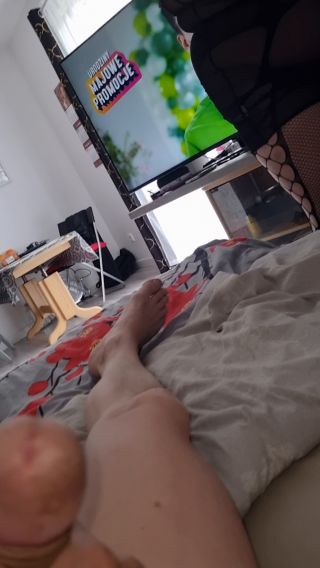 1000017252.mp4