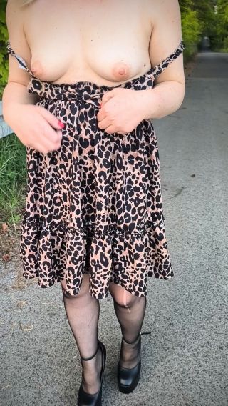 🥰😍☺️