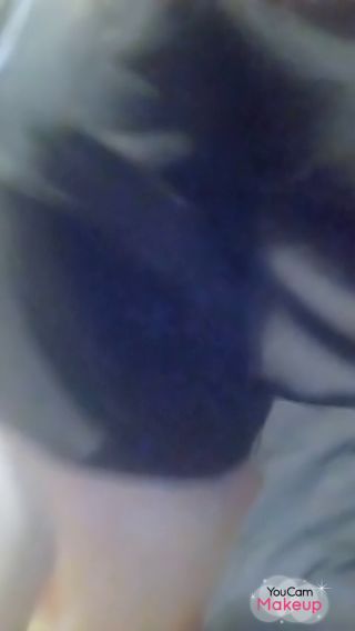 2025-05-18-18-12-21-384.mp4