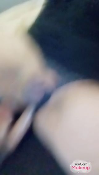 2025-05-13-04-01-35-723.mp4
