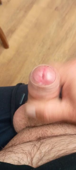 1000002309.mp4