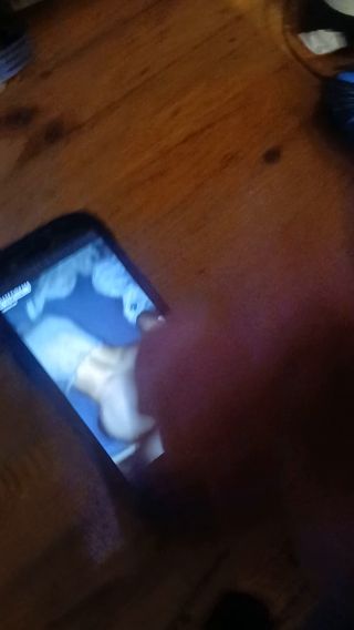 Norbi91