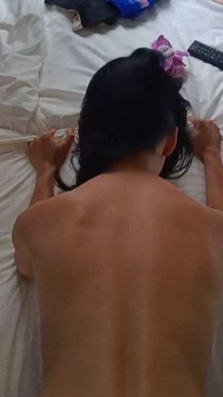 1000025547.mp4