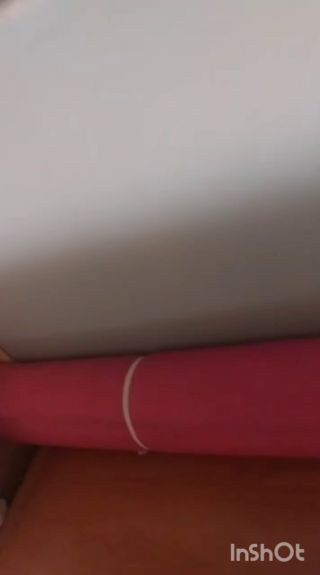 Martynacdsissy