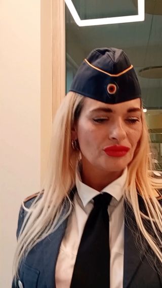 1000035877.mp4