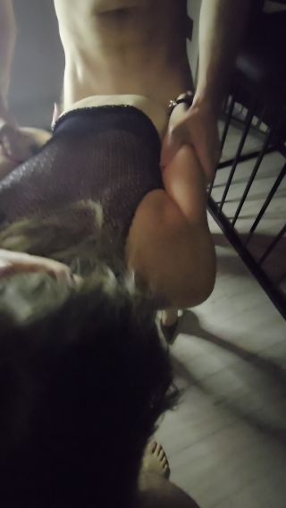 na dwa03_1.mp4