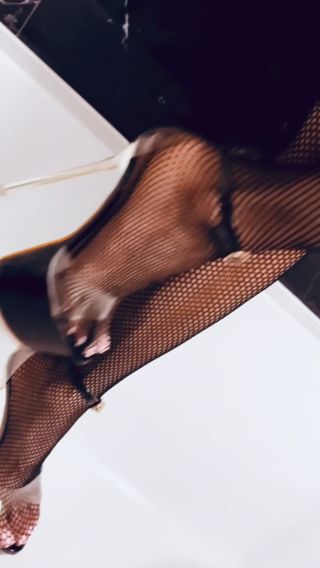 495b790f2c234cc990aaa809d410302c.mov
