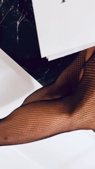 495b790f2c234cc990aaa809d410302c.mov