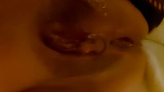 20250517_222247.mp4