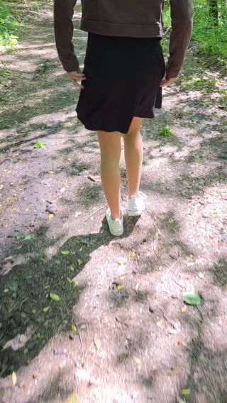 1000007168.mp4