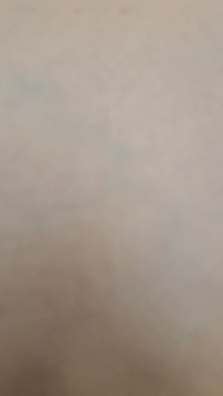 1000001850.mp4