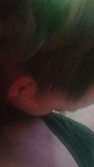 VID_20250601_002930.mp4