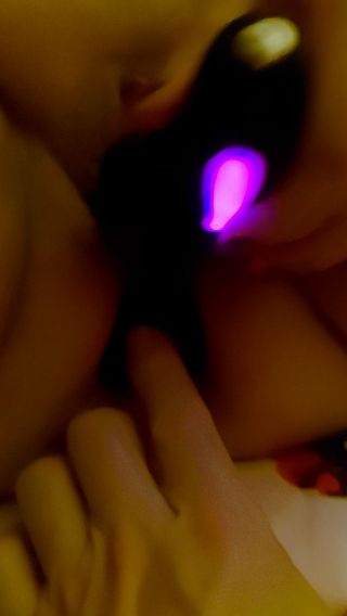 20240127_230725.mp4