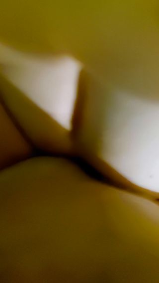 20231226_225026.mp4