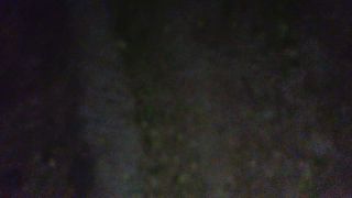 1000000476.mp4