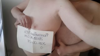 20250607_053624.mp4