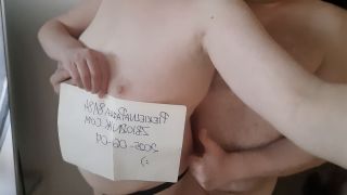 20250607_053624.mp4