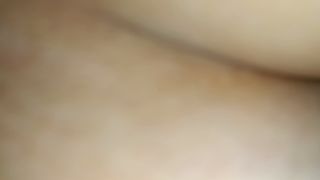 1000012966.mp4