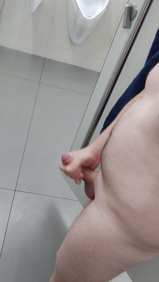 foto89