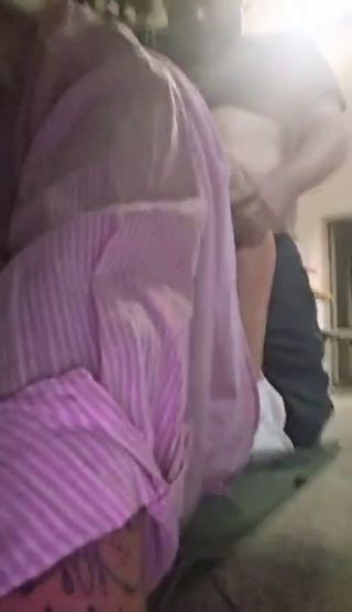 1000018294.mp4