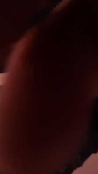 20250609_230028.mp4