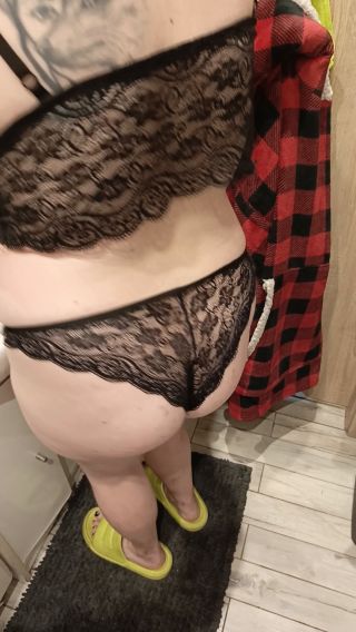 VID_20250325_073419.mp4