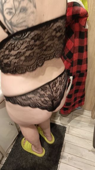 VID_20250325_073419.mp4