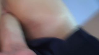 1000012529.mp4
