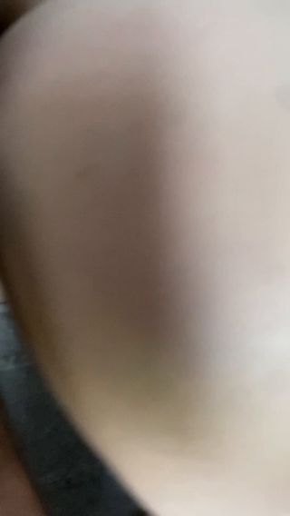 IMG_8016.mov
