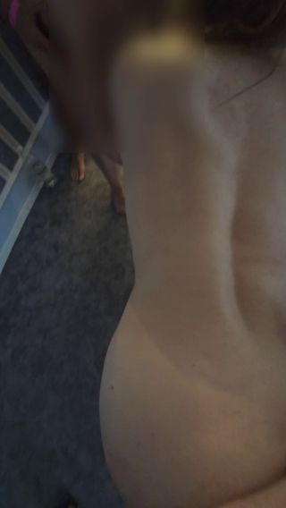 1000054618.mp4