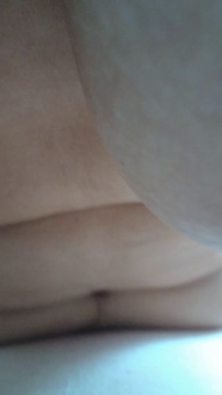 VID_20250614_094930102.mp4