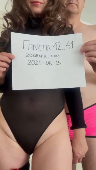 Funcan42_41