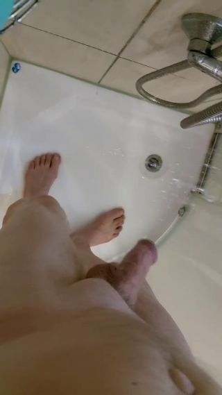 VID-20240407-WA0004.mp4
