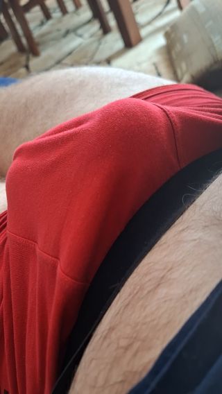 1000001385.mp4