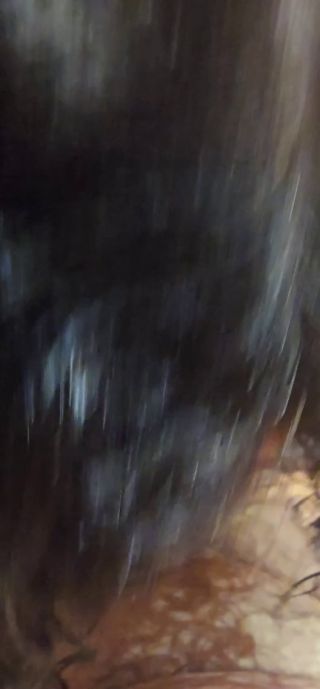 1000083059.mp4