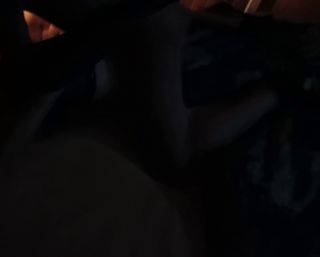 Hotlili54