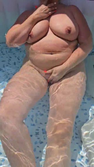 Messenger_creation_C746D21D-B5A2-474D-AFC2-96AD31597217.mp4
