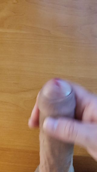 VID_20250620_101611.mp4
