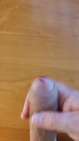 VID_20250620_101611.mp4