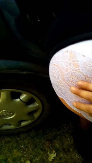 VID_20240421_101621.mp4