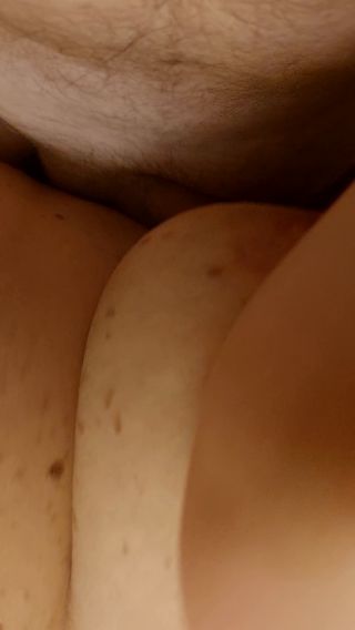 1000031088.mp4