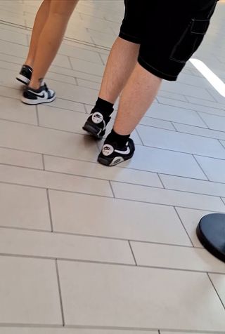 Podesłane od fana.... masz cos fajnego podeslij