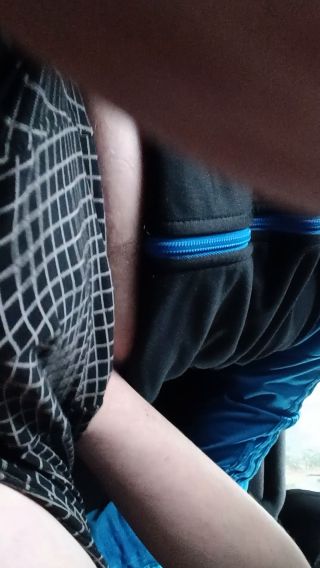 VID_20240317_162655.mp4