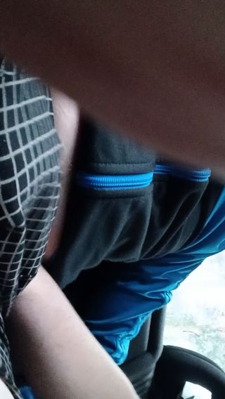VID_20240317_162655.mp4