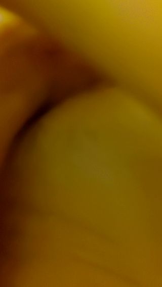 20250620_233955.mp4